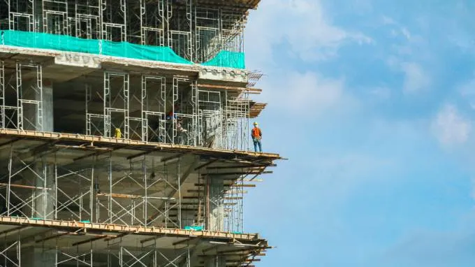 Under-Construction Affordable Flats in Gurgaon: Cheap Deal or Risky Investment?