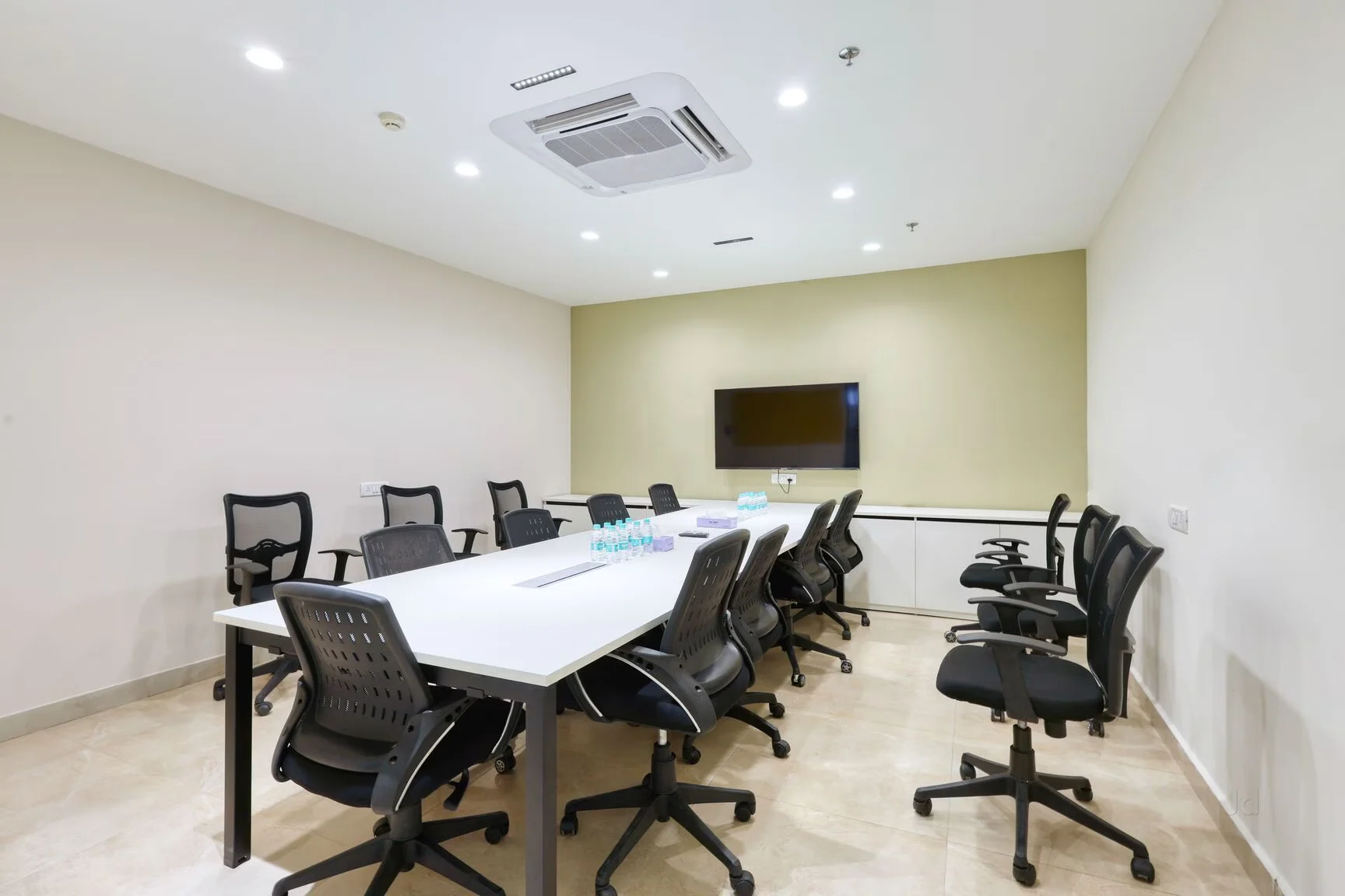 Best Offices for Rent in Faridabad: A Complete Guide