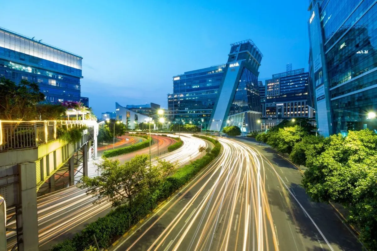 Why Rent Prices Are Increasing in Gurgaon