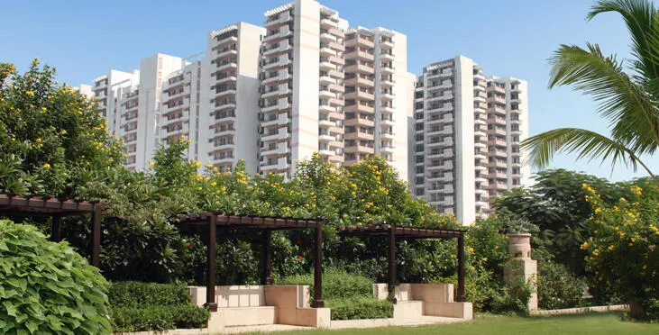affordable rent Faridabad, house rent under 15000 Faridabad, budget rent Faridabad, cheap rent Faridabad