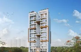 Why Invest in a 2BHK Flat in Faridabad in 2025