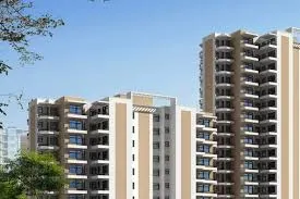 Things to Check Before Renting an Apartment in Gurgaon (Agreement & Maintenance)