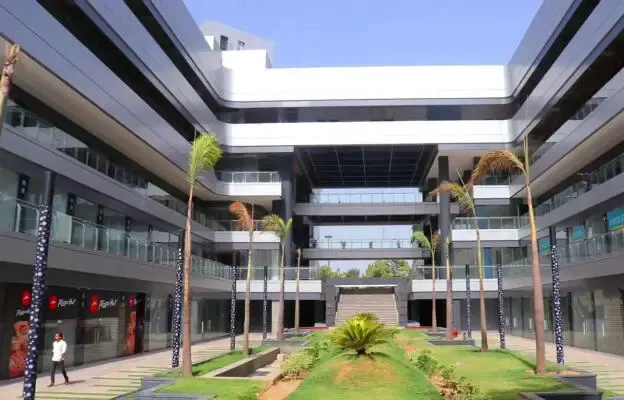 Affordable Shops for Rent in Gurgaon: Budget Locations for Small Businesses