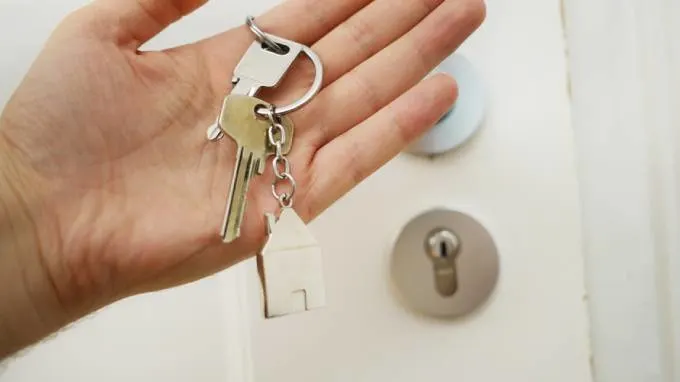 How Much Home Loan Can You Actually Afford in Gurgaon? (With Real Salary Scenarios)