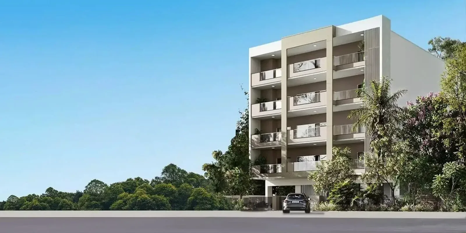 Affordable Housing vs Builder Floors in Gurgaon: What’s Better for Budget Buyers?