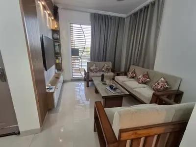 Fully Furnished Houses for Rent in Faridabad: Is It Worth It?