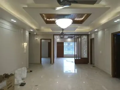 For Sale Near Metro Stations in Faridabad