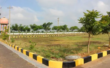 Affordable Plots for Sale in Faridabad Under ₹30 Lakhs