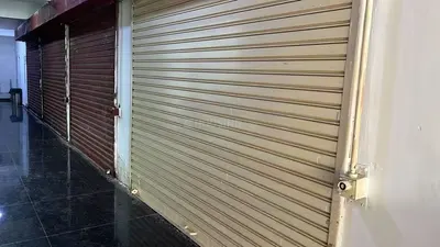 Affordable Shops for Rent in Faridabad Under ₹20,000