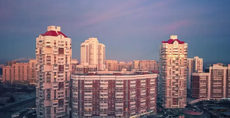 Budget-Friendly Houses for Sale in Faridabad Under ₹50 Lakhs