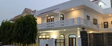 House for Rent Near Metro Stations in Faridabad (Best Sectors near Violet Line Metro)
