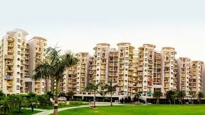 To Check Before Buying a Flat in Faridabad