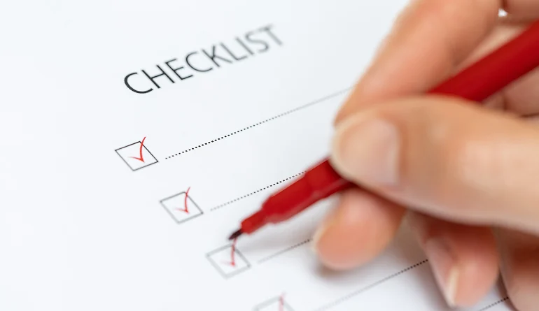 Things to Check Before Buying a Plot in Faridabad
