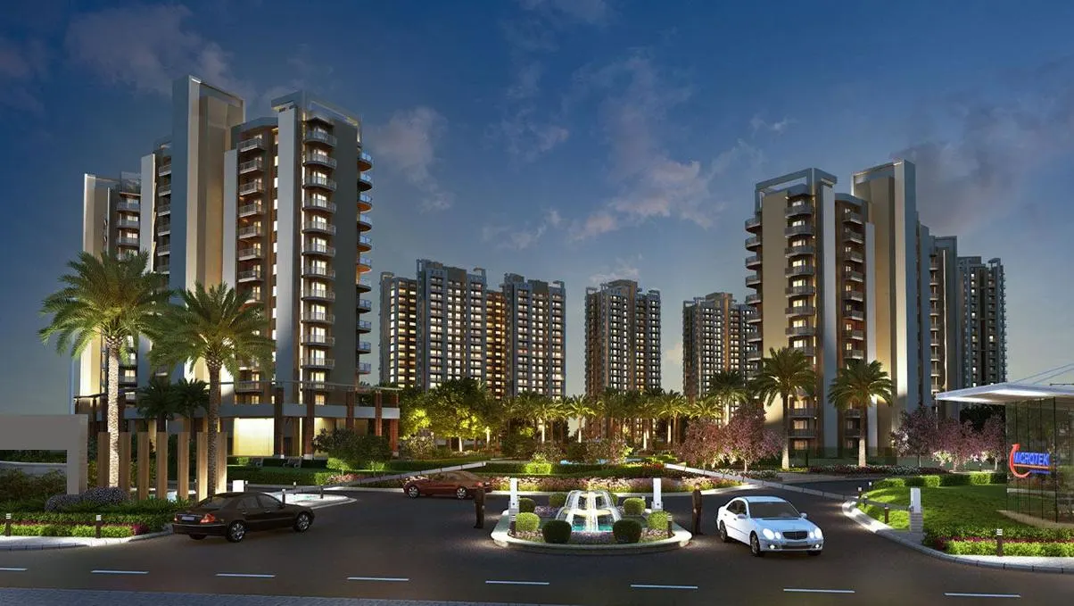 Government Affordable Housing Schemes in Gurgaon: Who Actually Qualifies?