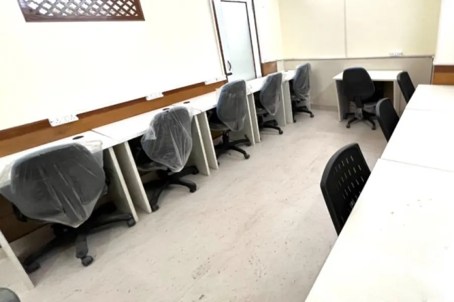 Affordable Offices for Rent in Faridabad for Startups