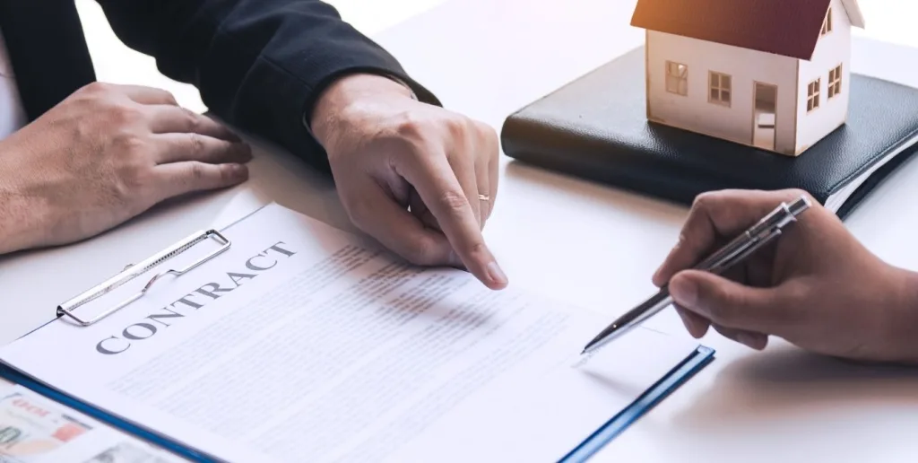 Is Buying a Shop in Faridabad Good for Rental Income?