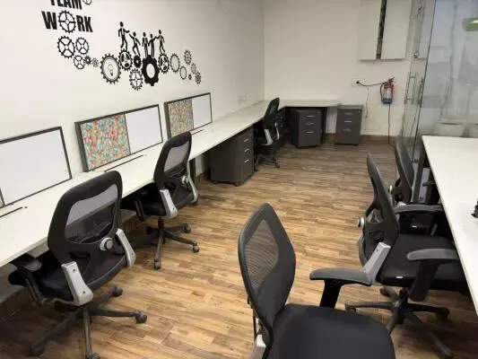 Affordable Office Spaces for Rent in Gurgaon: Budget-Friendly Areas