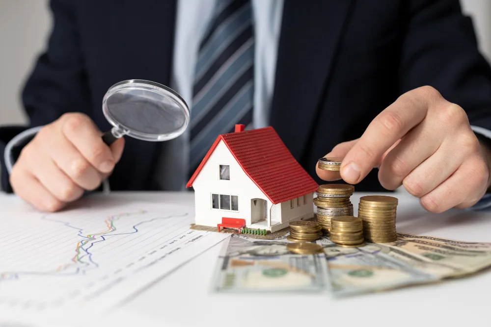 The Hidden Cost of Fully Furnished Homes