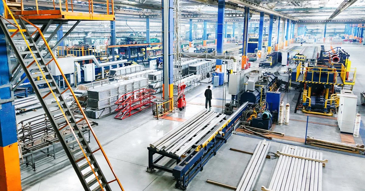 Maintenance and Depreciation Reality