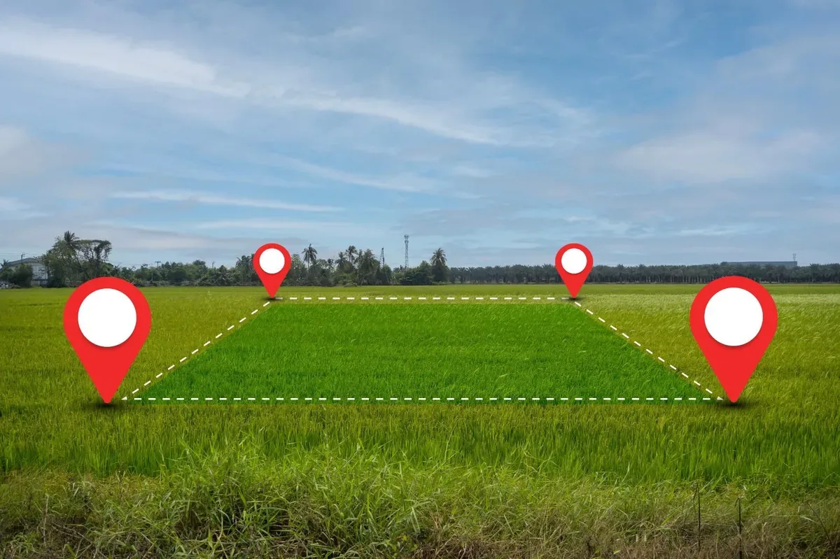 Plot Buying for End-Use vs Investment in Gurgaon: What Should Be Your Strategy?
