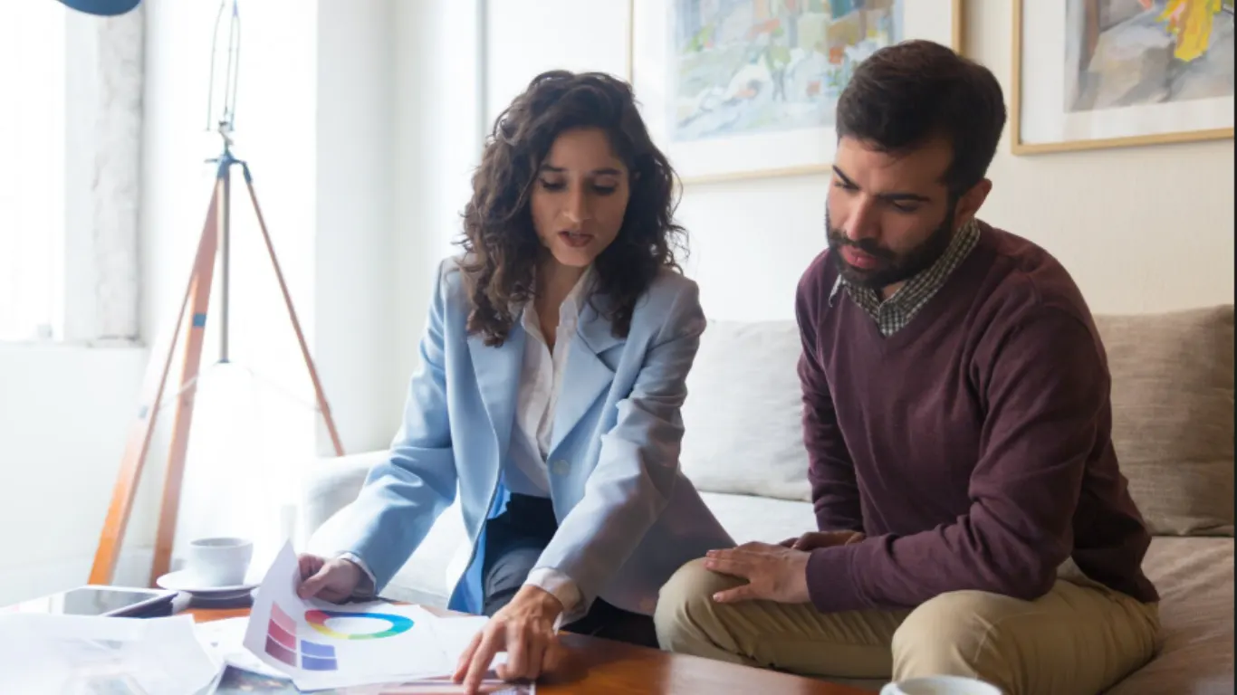 How Buyers Should Approach the Search in 2026
