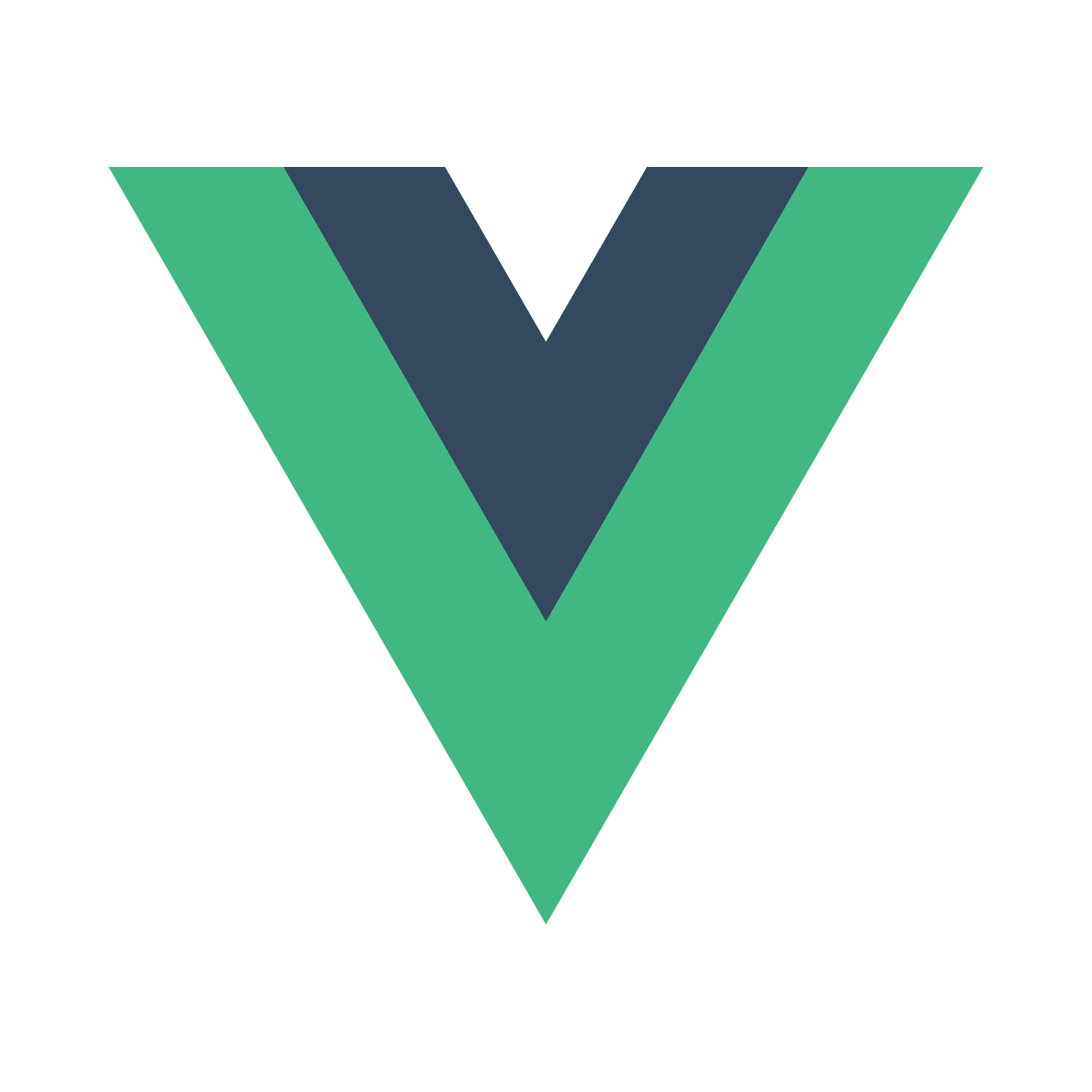 Vue.js