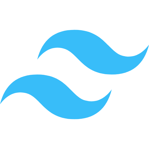 Tailwind CSS