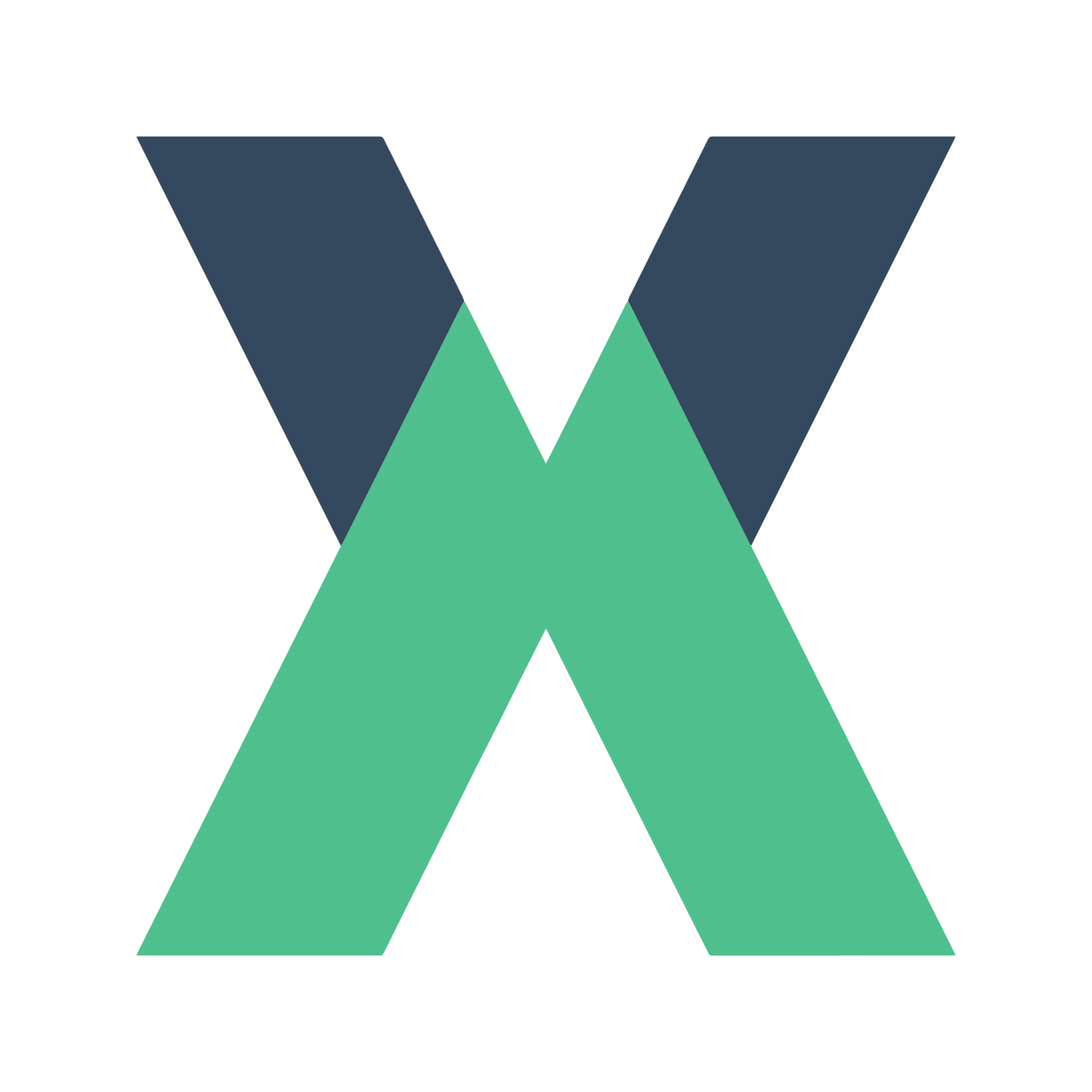 Vuex