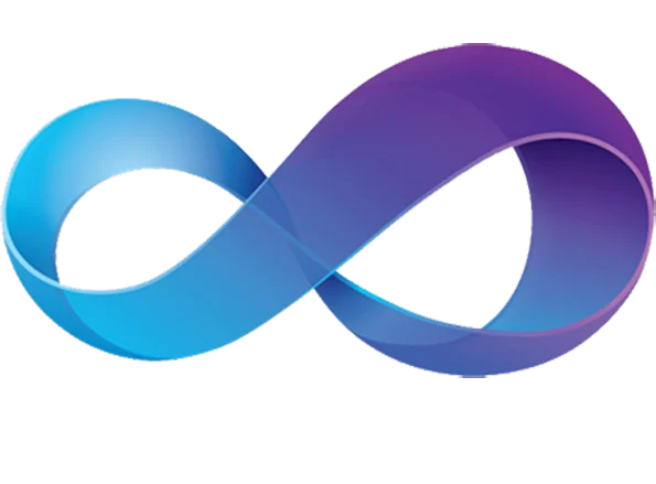 Visual Basic .Net