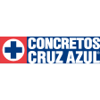 Cruz Azul Concretos Querétaro