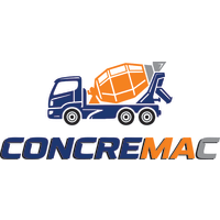 CONCREMAC
