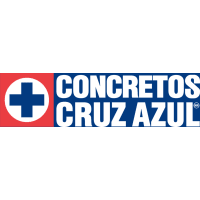 Cruz Azul Concretos Querétaro