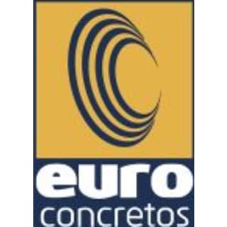 Euro Concretos