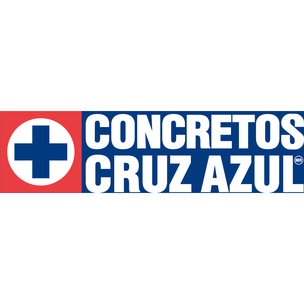 Mi Concreto Azul Querétaro (Cruz Azul)