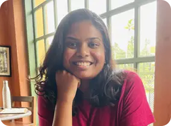 Gayathri Gupta Shatavelli
