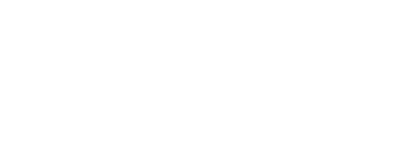 Automic by Broadcom