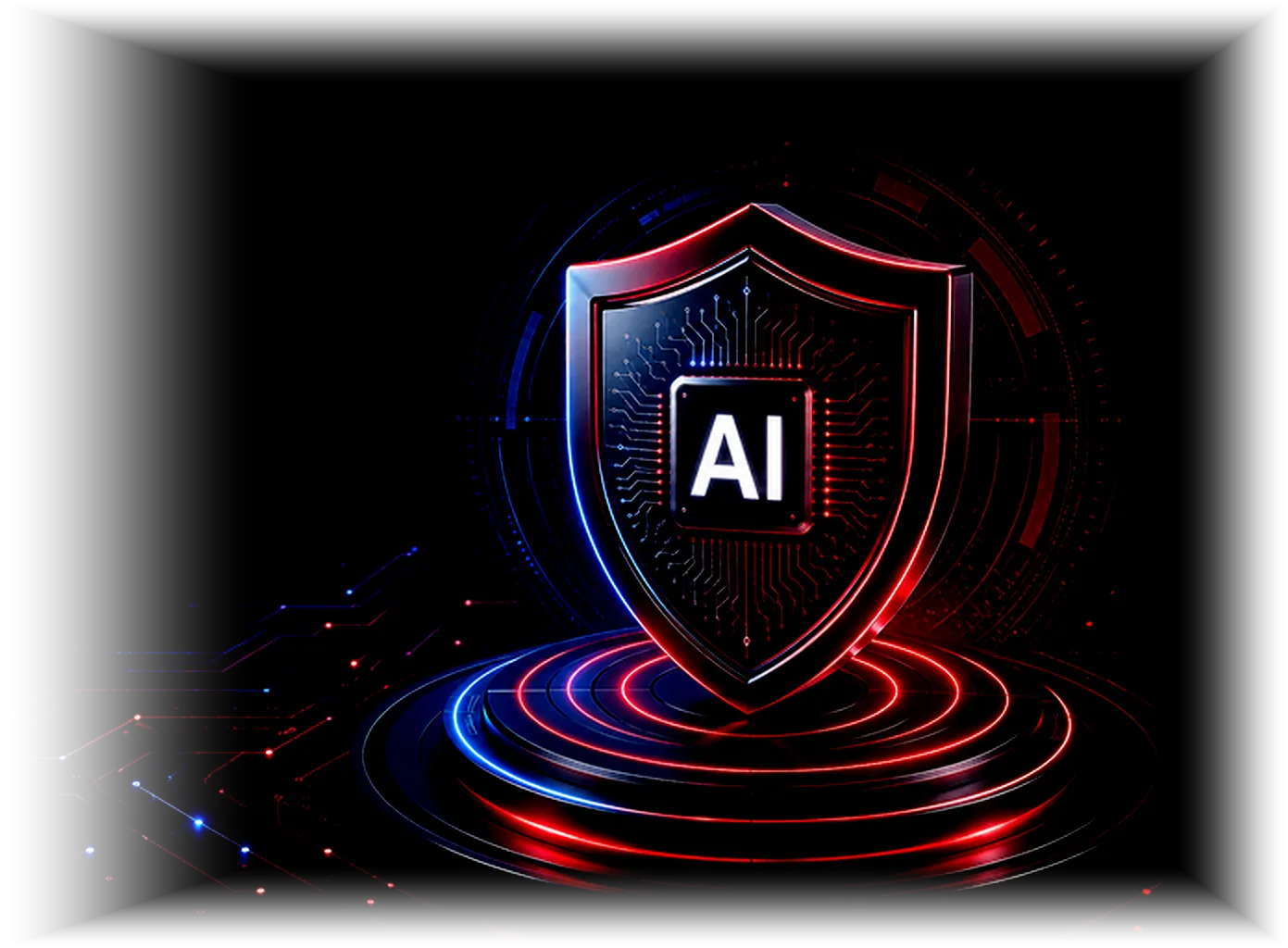 Meaningful & Secure AI for Smarter PMO Operations