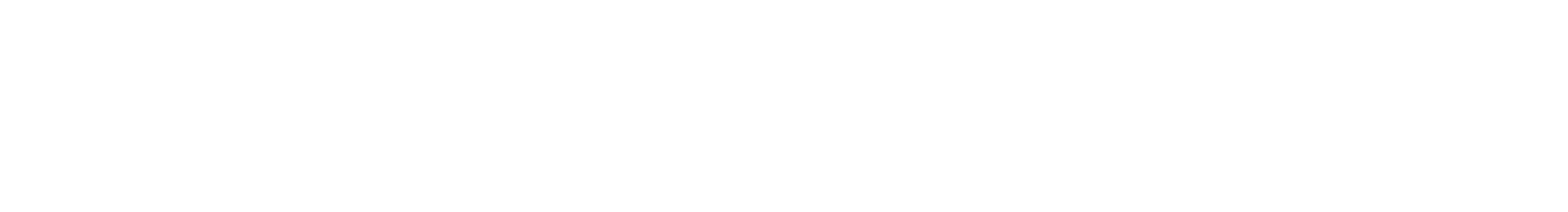 Broadcom