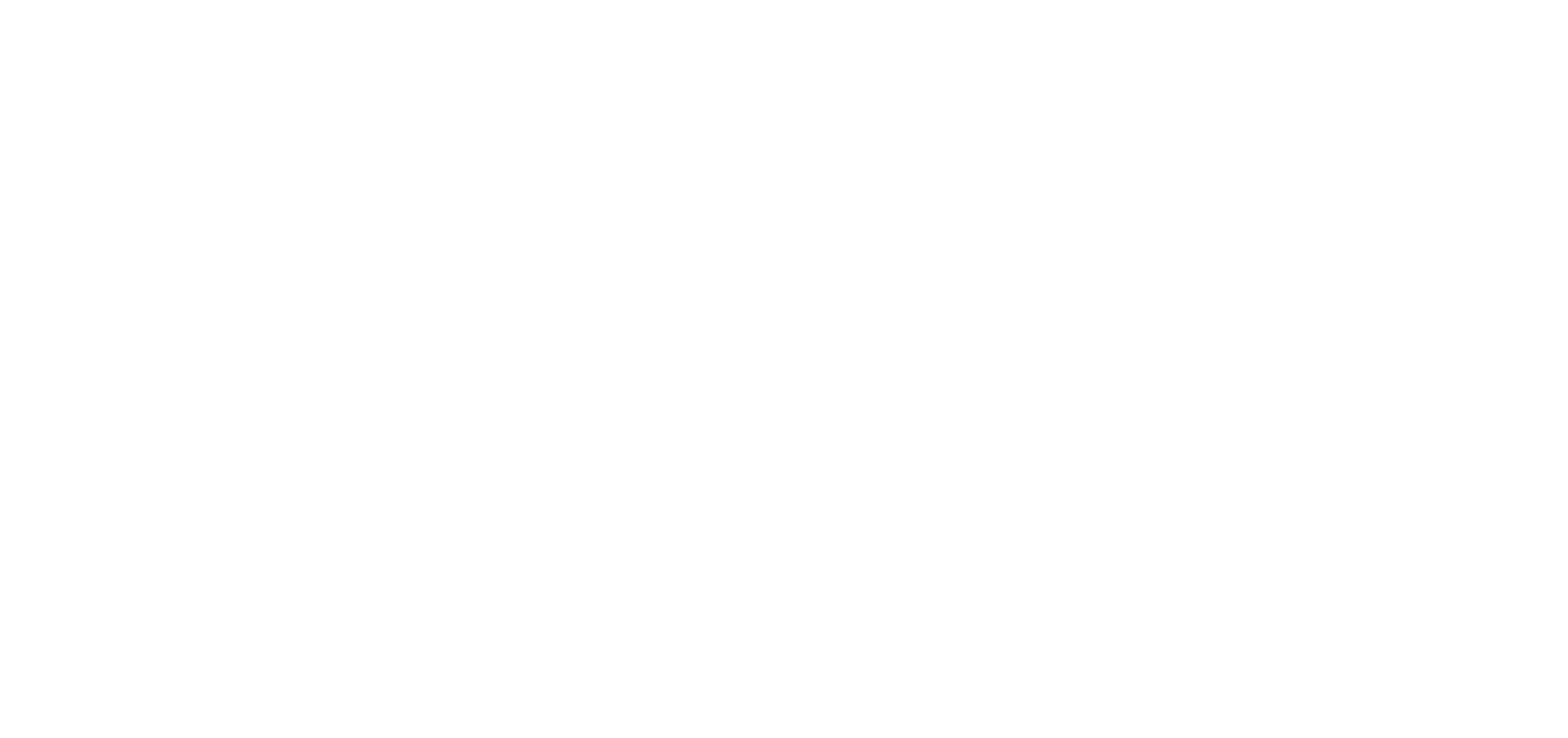 Clarity by Broadcom
