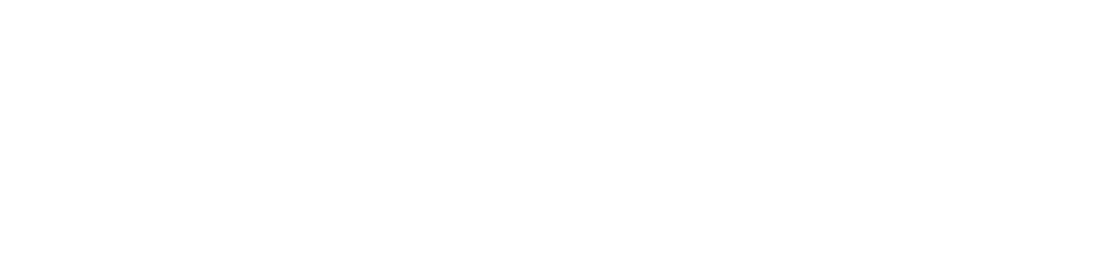 HCLTech