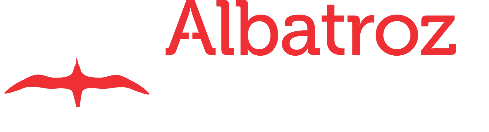 Albatroz Solutions