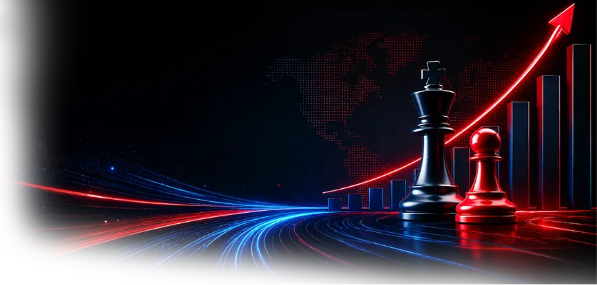 Strategic Growth