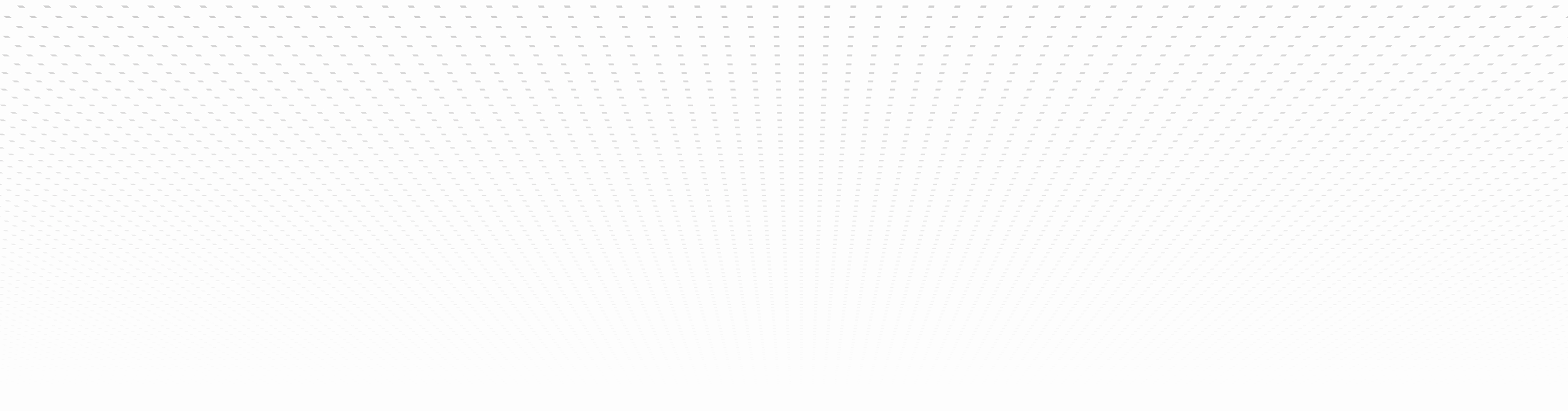 upper-dots