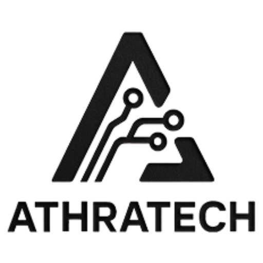 Athratech