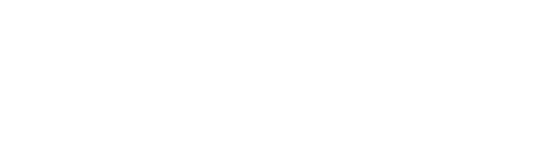 Yoga Alliance logo