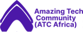 ATC Africa