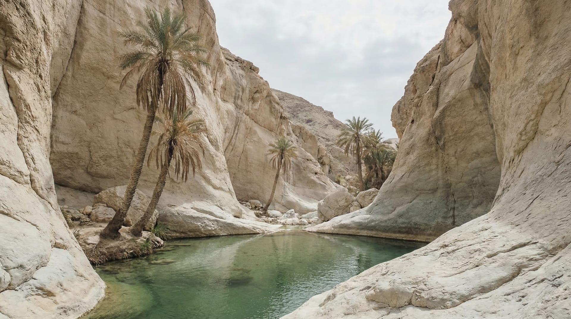 The Valley the Hippies Named