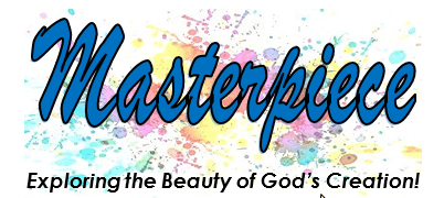 Vacation Bible School 8/5-9 2019