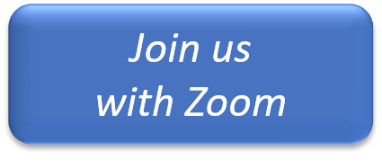 Virtual Worship Service Instructions – if needed