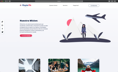 website-porfolio-item